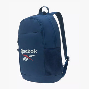 Reebok Ashland Backpack