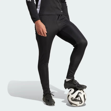Tiro 24 Training Pants - Aadima Nepal -online shopping Nepal - Fashion -Buy Clothing Online  in Nepal