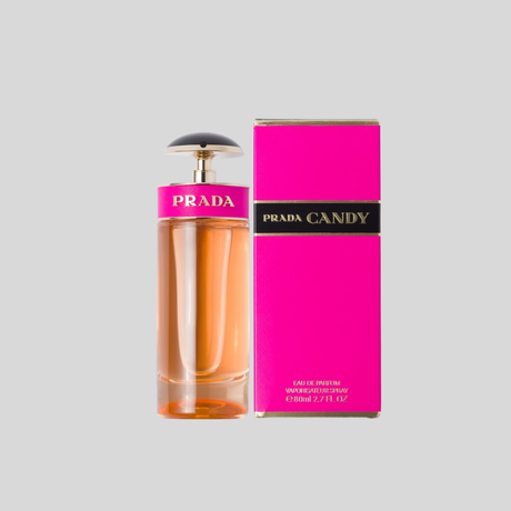 Buy Prada Candy EDP Online in Nepal - Online Shopping Nepal - Online Clothing Shop Nepal