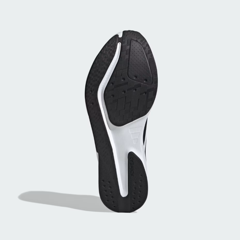 Buy Adidas Duramo RC2 Running Shoes Online in Nepal - Online Shopping Nepal - Online Clothing Shop Nepal