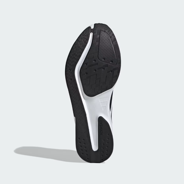 Buy Adidas Duramo RC2 Running Shoes Online in Nepal - Online Shopping Nepal - Online Clothing Shop Nepal