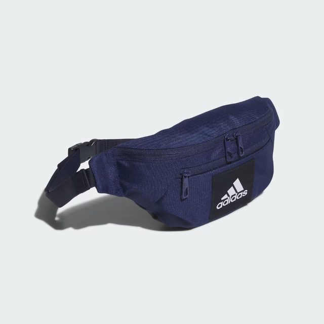 Buy Adidas Essentials Waist Bag Online in Nepal - Online Shopping Nepal - Online Clothing Shop Nepal