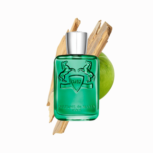 Buy Greenley by Parfums De Marly Online in Nepal - Online Shopping Nepal - Online Clothing Shop Nepal