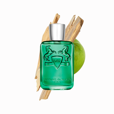Buy Greenley by Parfums De Marly Online in Nepal - Online Shopping Nepal - Online Clothing Shop Nepal