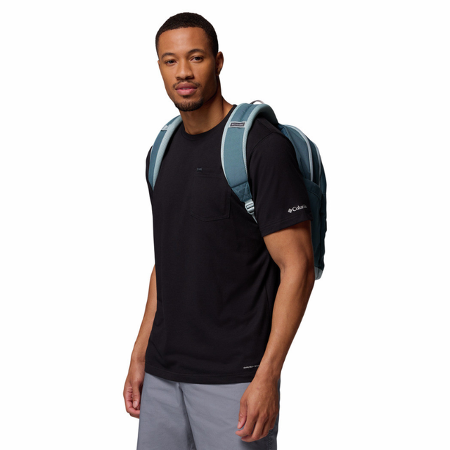 Buxton™ 26L Backpack