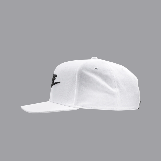 Buy Nike Dri-FIT Pro Cap Online in Nepal - Online Shopping Nepal - Online Clothing Shop Nepal