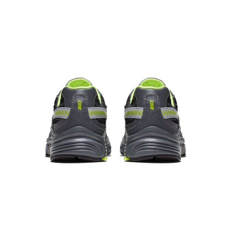 Buy NIKE INITIATOR SHOES Online in Nepal - Online Shopping Nepal - Online Clothing Shop Nepal