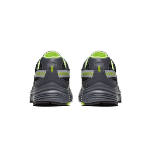 Buy NIKE INITIATOR SHOES Online in Nepal - Online Shopping Nepal - Online Clothing Shop Nepal