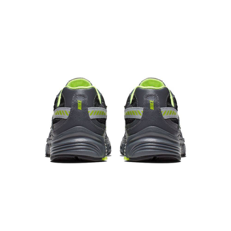 Buy NIKE INITIATOR SHOES Online in Nepal - Online Shopping Nepal - Online Clothing Shop Nepal