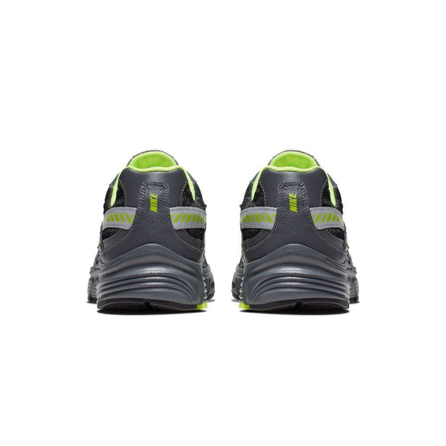 Buy NIKE INITIATOR SHOES Online in Nepal - Online Shopping Nepal - Online Clothing Shop Nepal