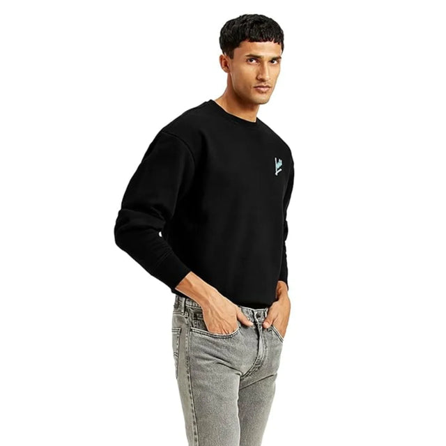 Levis Sweatshirt - Aadima Nepal -online shopping Nepal - Fashion -Buy Clothing Online  in Nepal