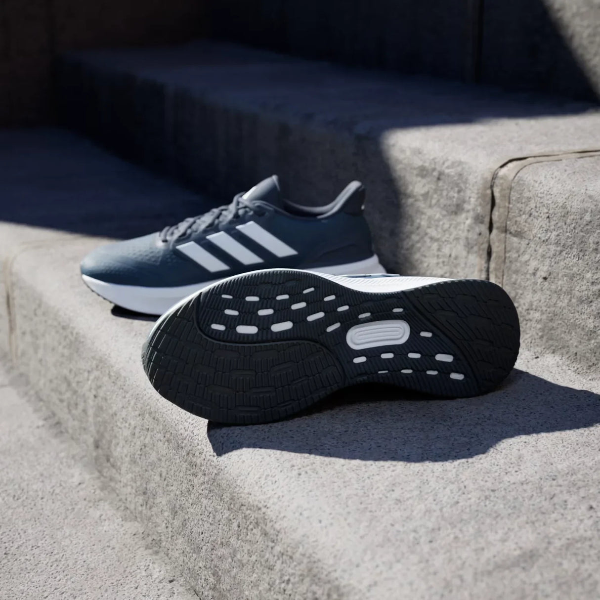 Buy adidas Bounce 2.0 Running Shoes Online in Nepal – Aadima Nepal