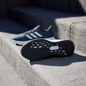 Ultrarun 5 Running Shoes - Aadima Nepal -online shopping Nepal - Fashion -Buy Clothing Online  in Nepal
