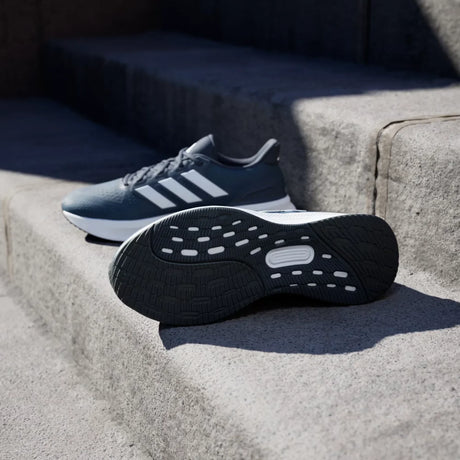 Ultrarun 5 Running Shoes - Aadima Nepal -online shopping Nepal - Fashion -Buy Clothing Online  in Nepal