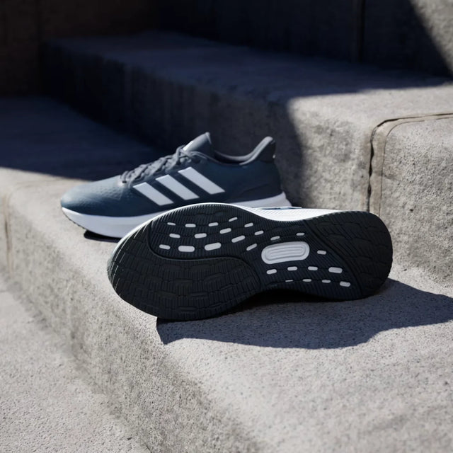 Ultrarun 5 Running Shoes - Aadima Nepal -online shopping Nepal - Fashion -Buy Clothing Online  in Nepal