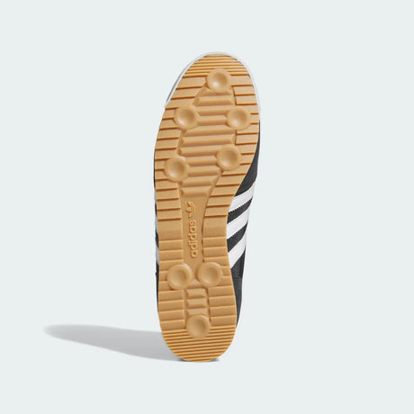 R71 Shoes - Aadima Nepal -online shopping Nepal - Fashion -Buy Clothing Online  in Nepal