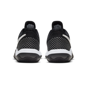 Buy Nike Renew Elevate 2 Online in Nepal - Online Shopping Nepal - Online Clothing Shop Nepal