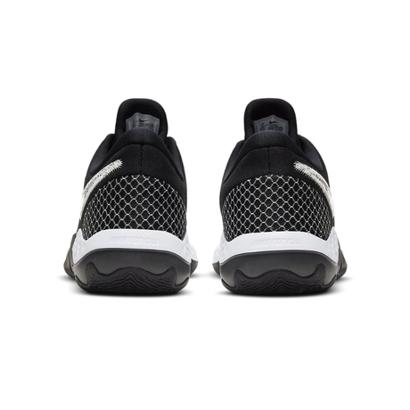 Buy Nike Renew Elevate 2 Online in Nepal - Online Shopping Nepal - Online Clothing Shop Nepal