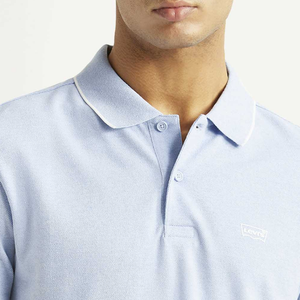 Buy Men's Slim Fit Polo T-shirt Online in Nepal - Online Shopping Nepal - Online Clothing Shop Nepal