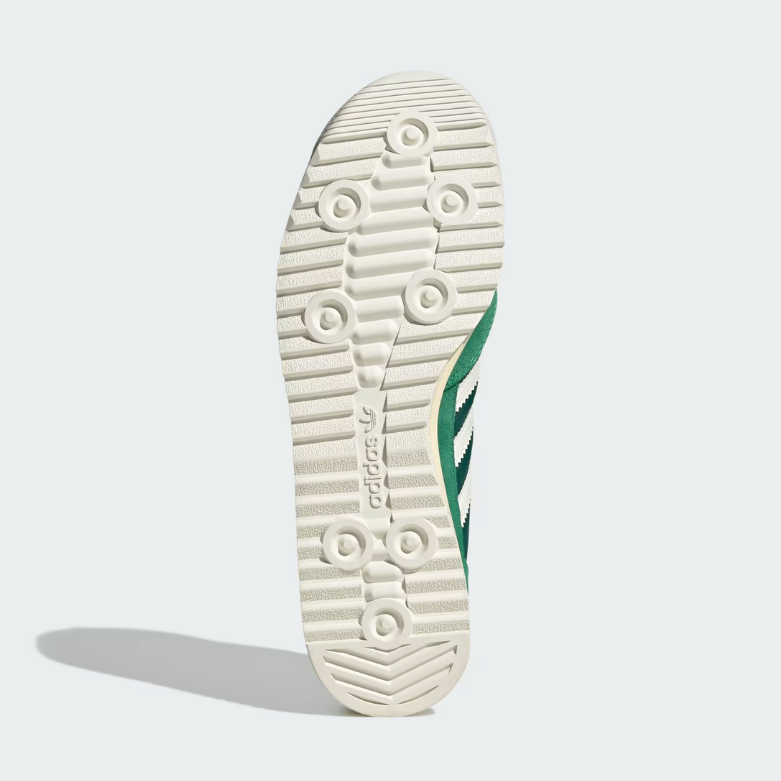 Buy Adidas SL 72 RS Shoes Online in Nepal - Online Shopping Nepal - Online Clothing Shop Nepal