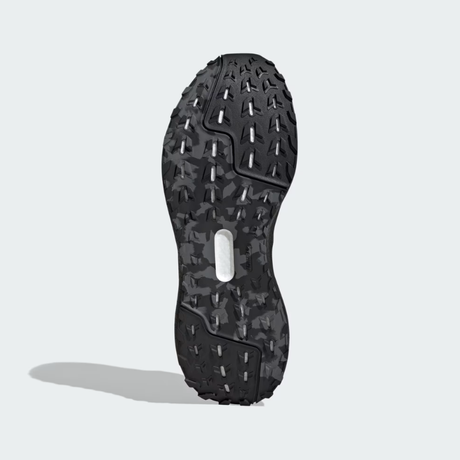 Buy Adidas Pureboost 5 Running Shoes Online in Nepal - Online Shopping Nepal - Online Clothing Shop Nepal