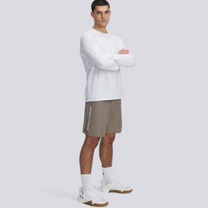 Buy Under Armour Tech™ Woven Wordmark Shorts Online in Nepal - Online Shopping Nepal - Online Clothing Shop Nepal
