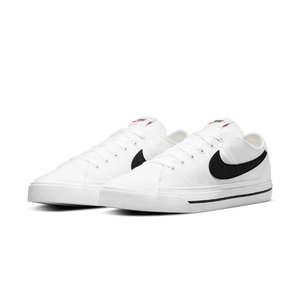 Buy Nike-Court Legacy Canvas Online in Nepal - Online Shopping Nepal - Online Clothing Shop Nepal