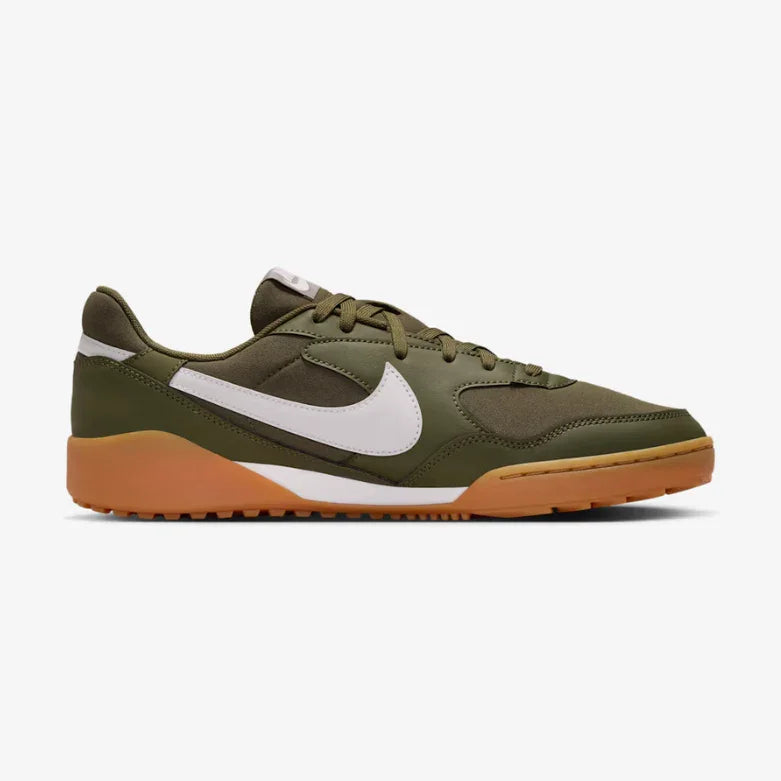 Nike Terra Manta Shoes - Aadima Nepal -online shopping Nepal - Fashion -Buy Clothing Online  in Nepal