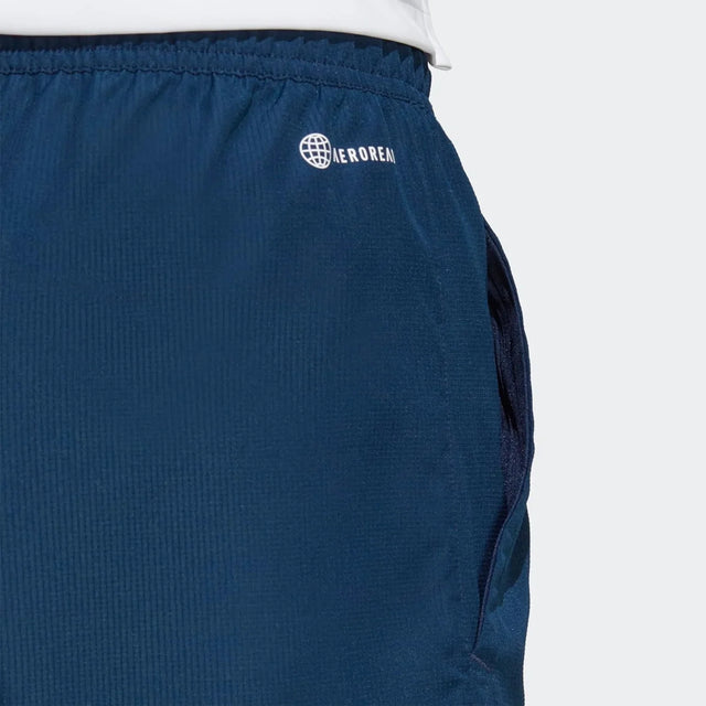 Adidas Short Club - Aadima Nepal -online shopping Nepal - Fashion -Buy Clothing Online  in Nepal