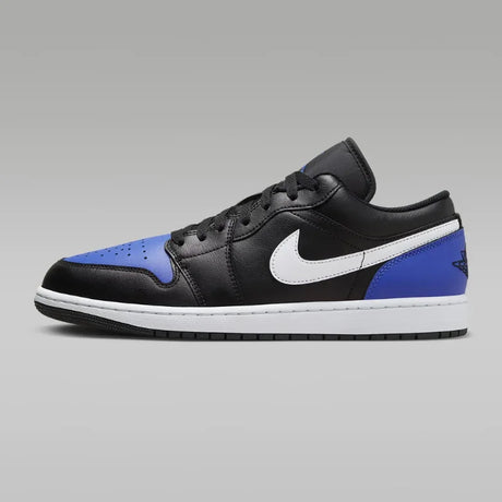 Air Jordan 1 Low - Aadima Nepal -online shopping Nepal - Fashion -Buy Clothing Online  in Nepal