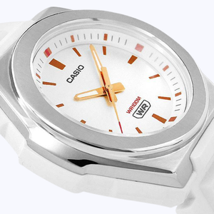 Buy CASIO ANALOG WATCH  LWA-300H-7EV Online in Nepal - Online Shopping Nepal - Online Clothing Shop Nepal