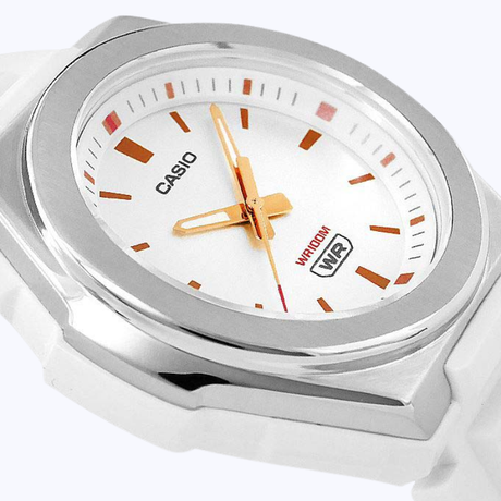 Buy CASIO ANALOG WATCH  LWA-300H-7EV Online in Nepal - Online Shopping Nepal - Online Clothing Shop Nepal