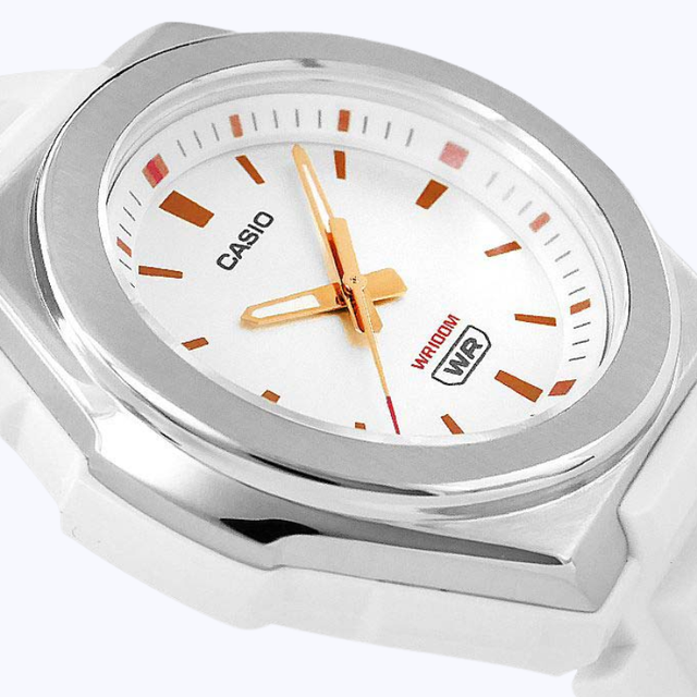 Buy CASIO ANALOG WATCH  LWA-300H-7EV Online in Nepal - Online Shopping Nepal - Online Clothing Shop Nepal