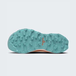 Buy The Northface Men’s Offtrail Ultra Shoes Online in Nepal - Online Shopping Nepal - Online Clothing Shop Nepal