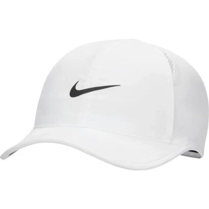 Dri-FIT Club Cap - Aadima Nepal -online shopping Nepal - Fashion -Buy Clothing Online  in Nepal