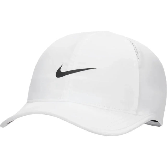 Dri-FIT Club Cap - Aadima Nepal -online shopping Nepal - Fashion -Buy Clothing Online  in Nepal