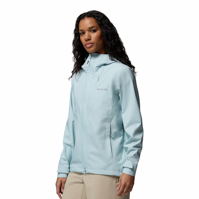 Buy Columbia Trailborne™ 2.5L Shell Online in Nepal - Online Shopping Nepal - Online Clothing Shop Nepal