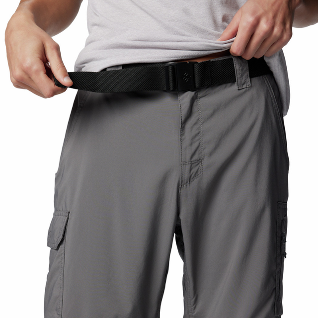 Buy Columbia Silver Ridge™ Utility Convertible Pant Online in Nepal - Online Shopping Nepal - Online Clothing Shop Nepal