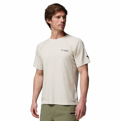 Buy COLUMBIA DriVenture™ Short Sleeve Online in Nepal - Online Shopping Nepal - Online Clothing Shop Nepal