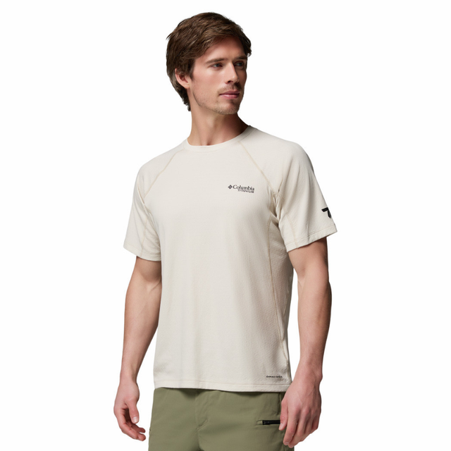 Buy COLUMBIA DriVenture™ Short Sleeve Online in Nepal - Online Shopping Nepal - Online Clothing Shop Nepal