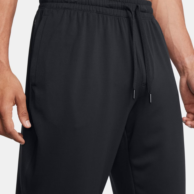 Buy Under Armour Motion Men's Tapered Pants Online in Nepal - Online Shopping Nepal - Online Clothing Shop Nepal