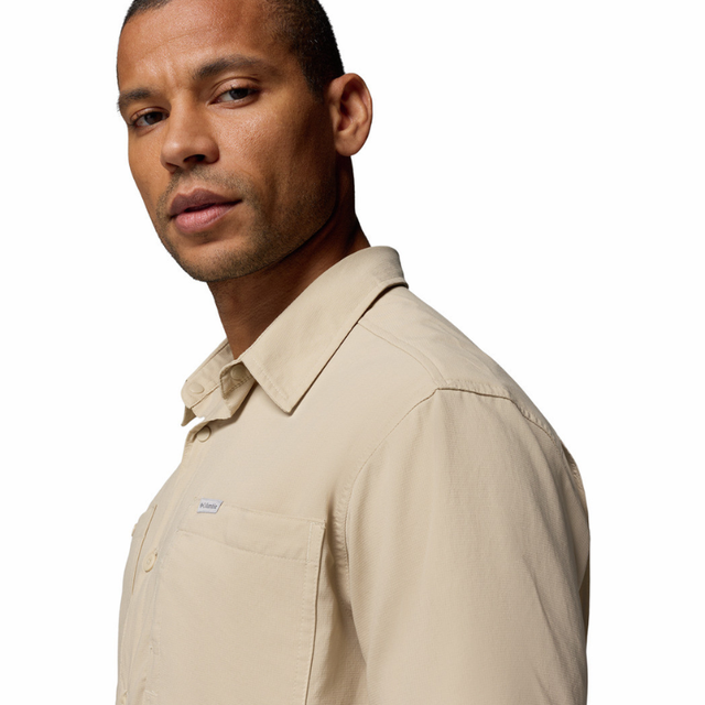 Buy Columbia Silver Ridge™ Utility II SS Online in Nepal - Online Shopping Nepal - Online Clothing Shop Nepal