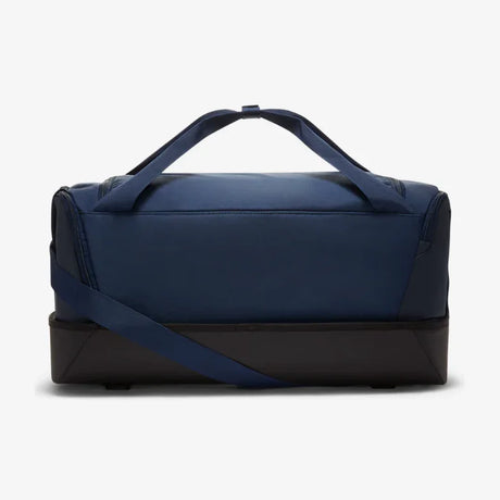 Nike Academy Team Football Hard-Case Duffel Bag - Aadima Nepal -online shopping Nepal - Fashion -Buy Clothing Online  in Nepal