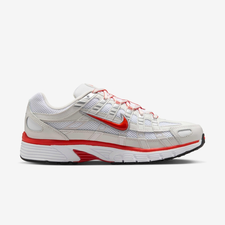 Buy Nike P-6000 Women's Shoes Online in Nepal - Online Shopping Nepal - Online Clothing Shop Nepal