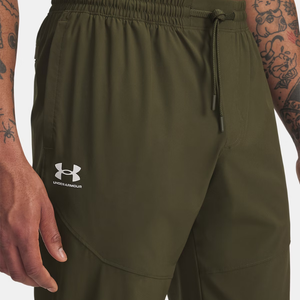 Buy Under Armour Vibe Men's Woven Pants Online in Nepal - Online Shopping Nepal - Online Clothing Shop Nepal