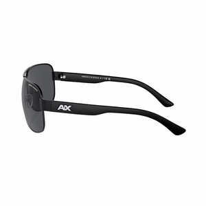 Armani Exchange AX2012S Sunglasses