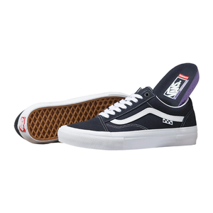 Buy Vans Wrapped Skate Old Skool Online in Nepal - Online Shopping Nepal - Online Clothing Shop Nepal