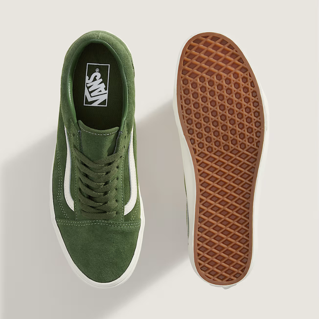 Buy VANS Old Skool Schoenen Online in Nepal - Online Shopping Nepal - Online Clothing Shop Nepal