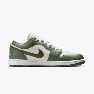 Buy Air Jordan 1 Low Shoes Online in Nepal - Online Shopping Nepal - Online Clothing Shop Nepal