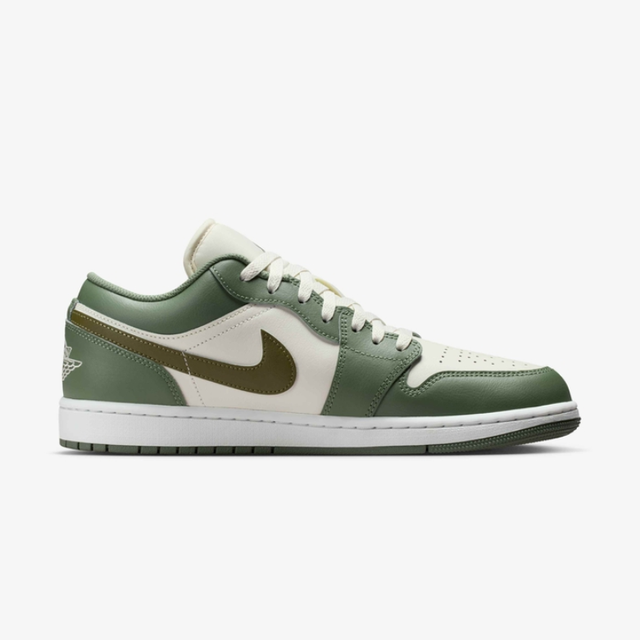 Buy Air Jordan 1 Low Shoes Online in Nepal - Online Shopping Nepal - Online Clothing Shop Nepal